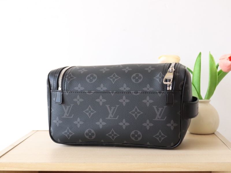 LV Cosmetic Bags